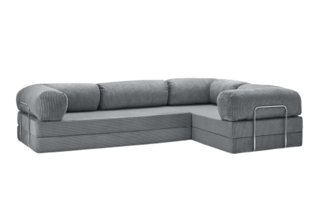 Elif Köşe Koltuk Koleksiyonu