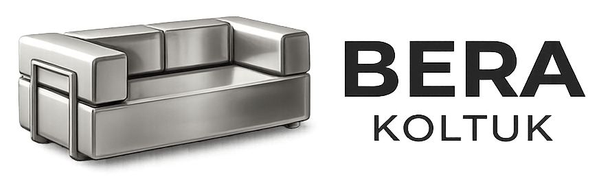 Bera Koltuk Logo
