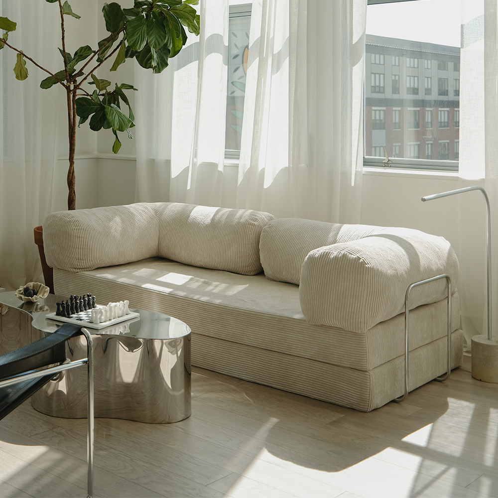 Elif Koltuk - Genel Görsel 4