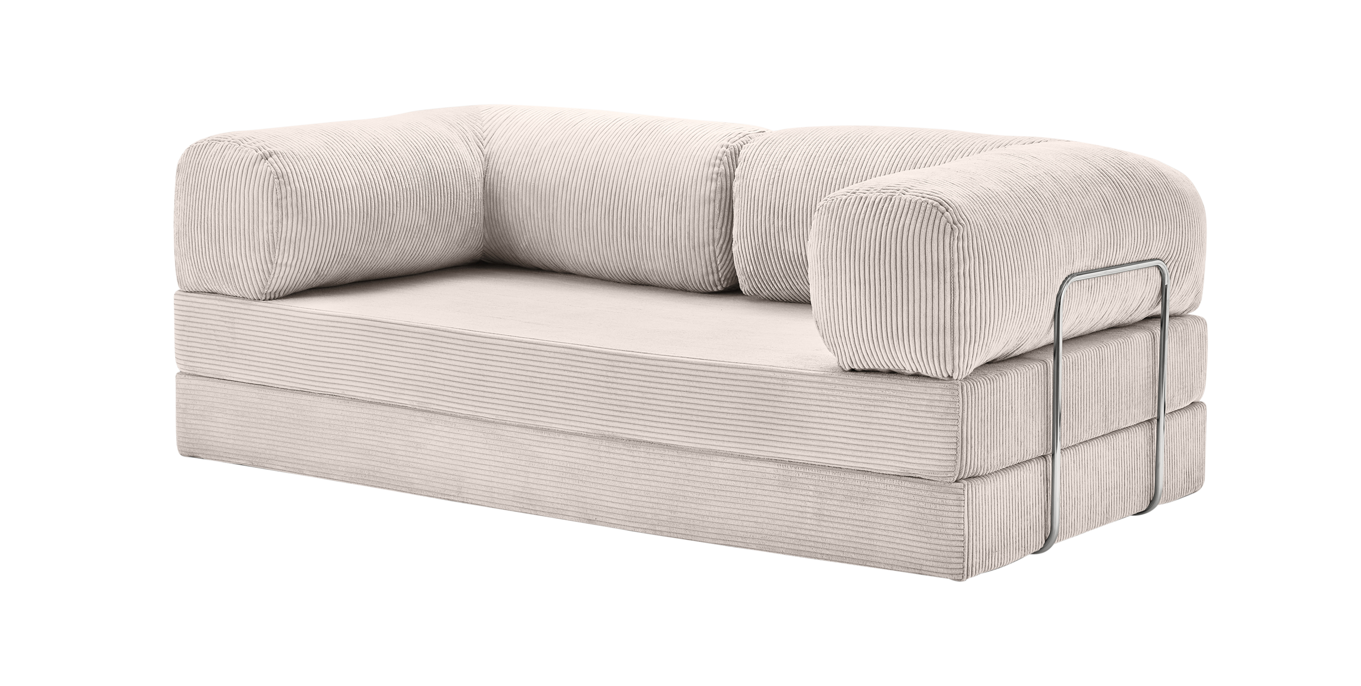 Elif Koltuk Koleksiyonu