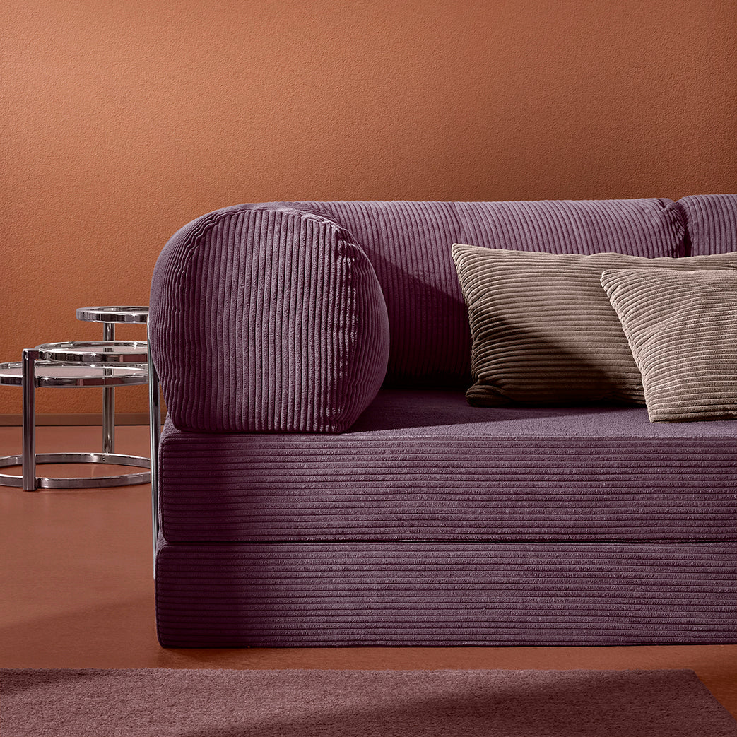 Elif Koltuk - Genel Görsel 6