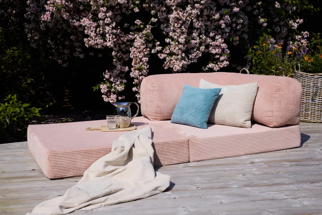 Elif Lego Puf Galeri 1