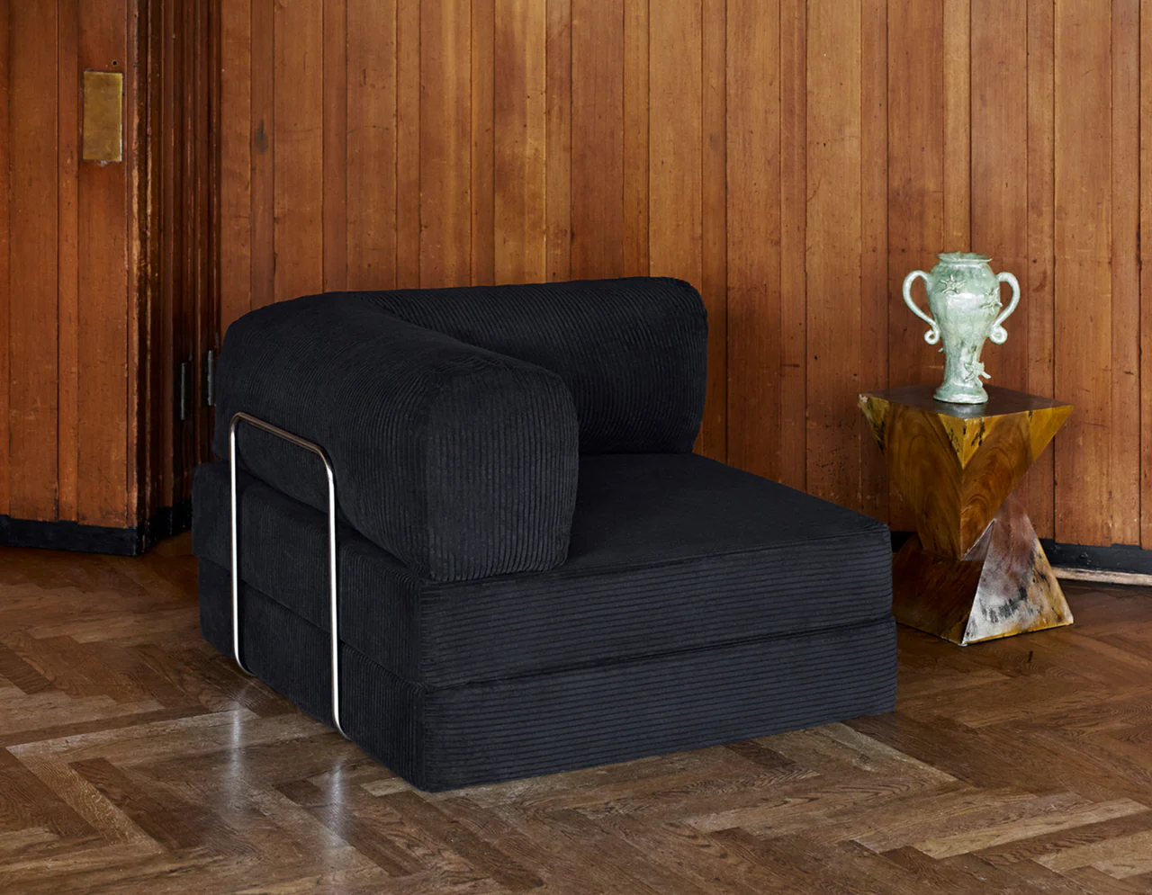 Elif Lego Puf Galeri 4