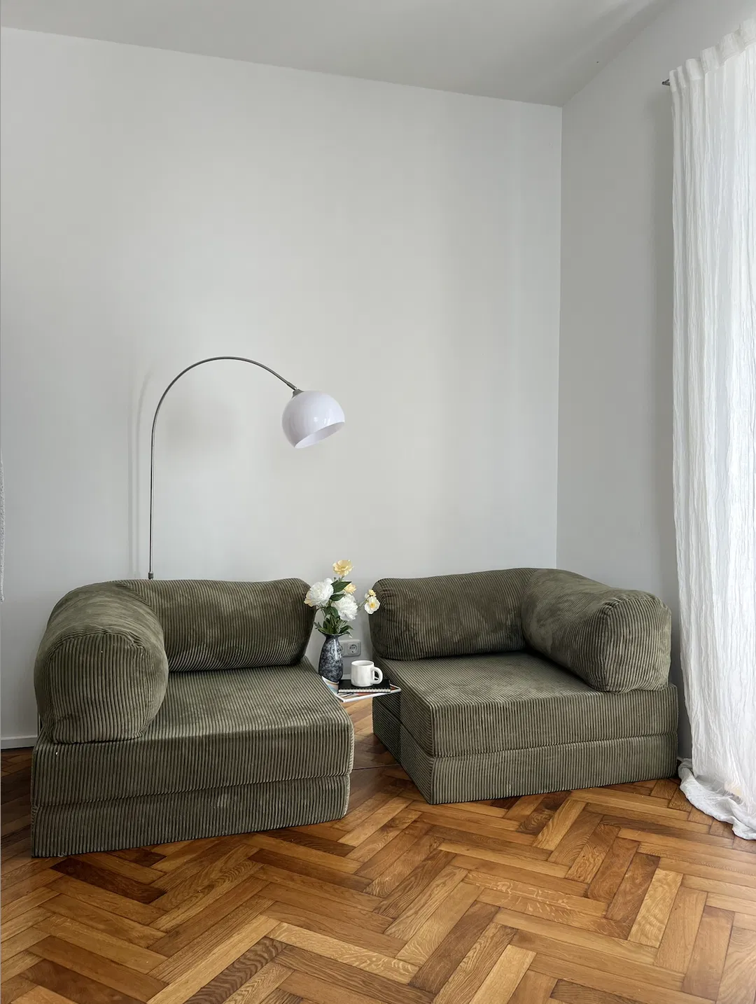 Elif Lego Puf Galeri 5