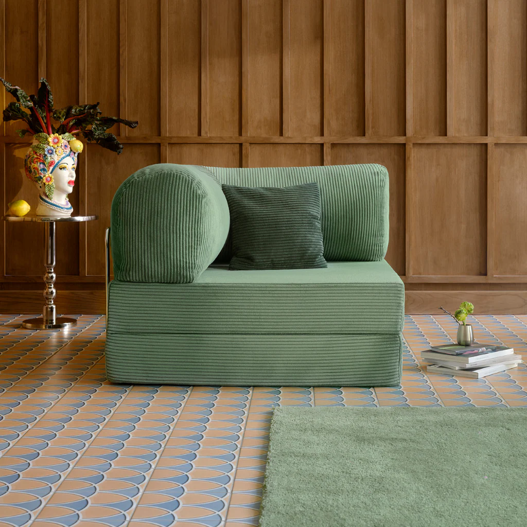 Elif Lego Puf Galeri 6