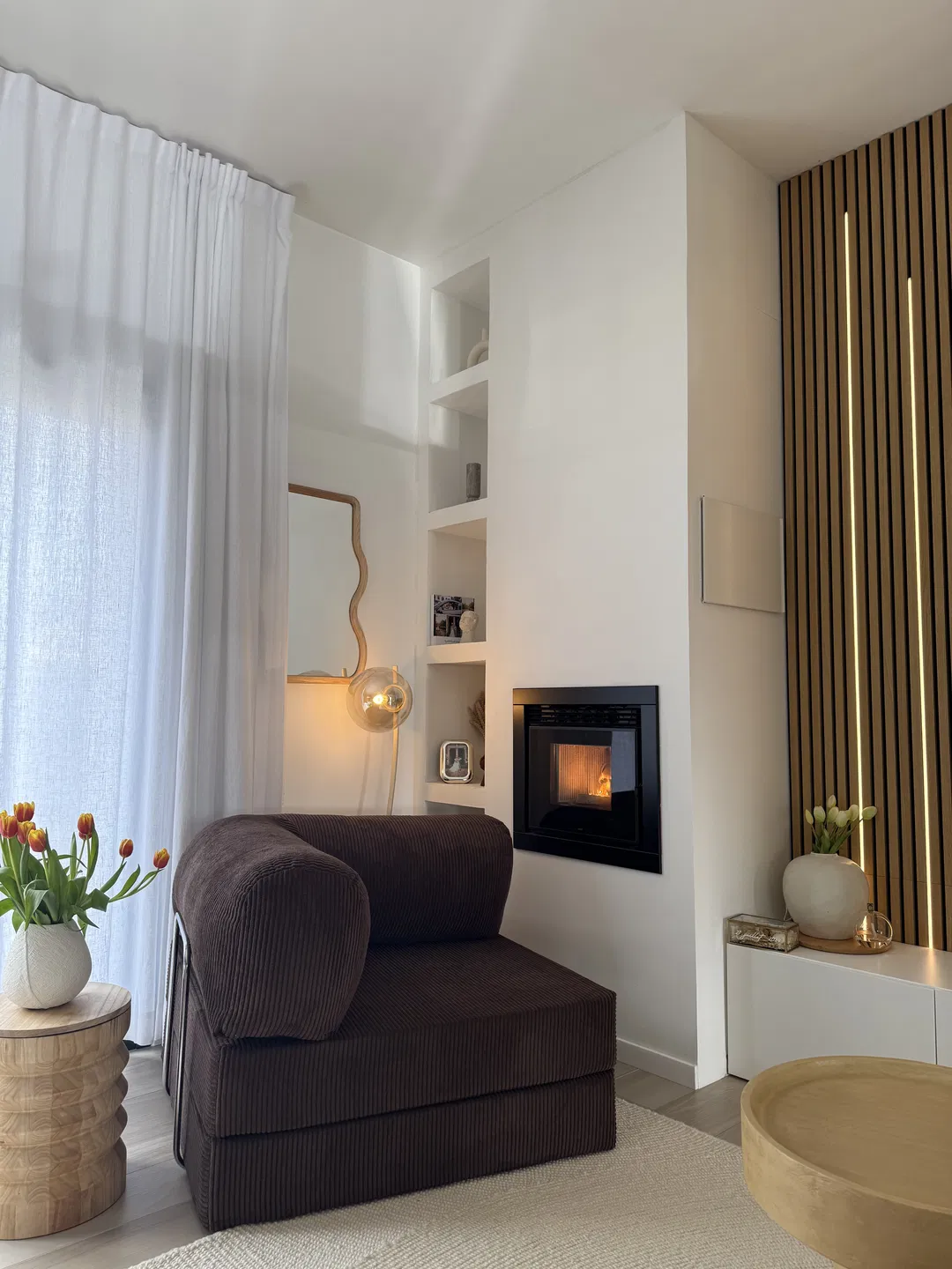 Elif Lego Puf - Genel Görsel 5