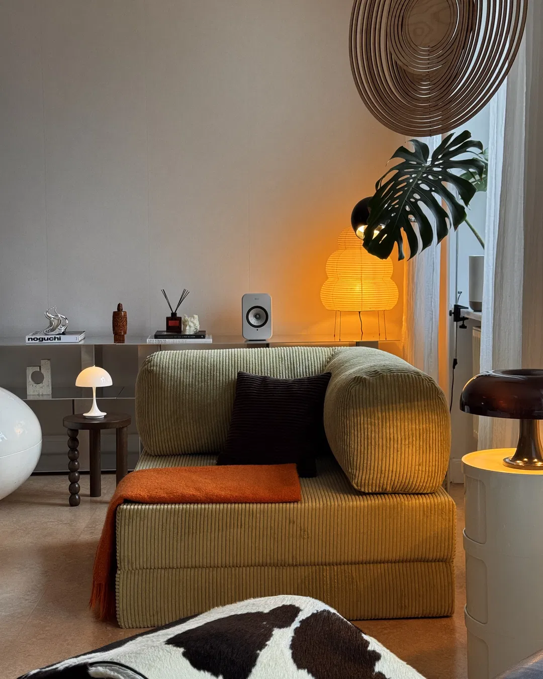 Elif Lego Puf - Genel Görsel 6