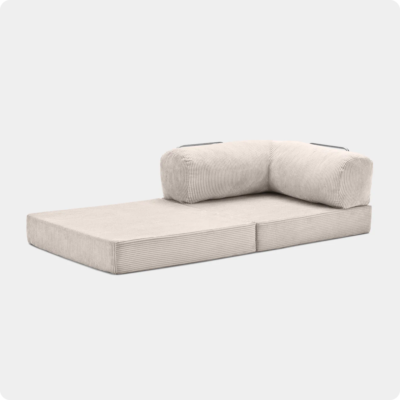 Elif Lego Puf - Genel Görsel 3