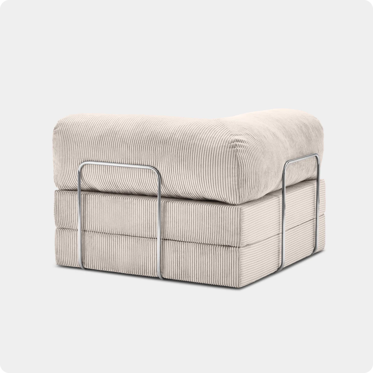 Elif Lego Puf - Genel Görsel 2