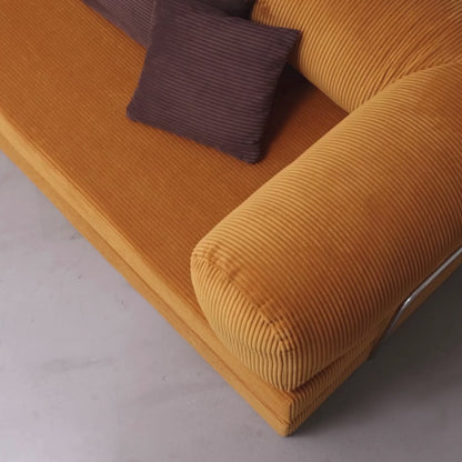 Elif Koltuk - Genel Görsel 5